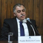 Ex-diretor da Petrobras silencia na CPMI da estatal no Congresso - Luis Macedo/Câmara dos Deputados 