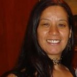 Marcia Alves - Jornalista