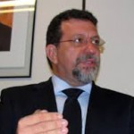 “O que estamos vivendo é uma tentativa de terceiro turno - Afonso Florence - PT/BA