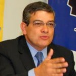 O PSDB se reinventou, ganhou mais coragem para enfrentar a propaganda petista. - Marcus Pestana, deputado federal PSDB/MG