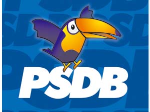 PSDB 1