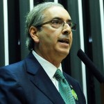 Eduardo Cunha (PMDB-RJ) 