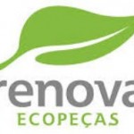 eCO71E