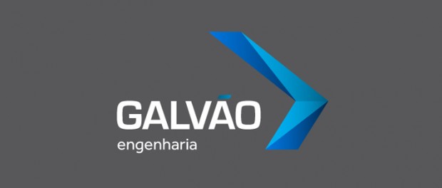 Galvão emporesa