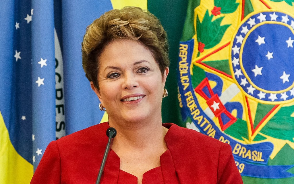 dILMA 1