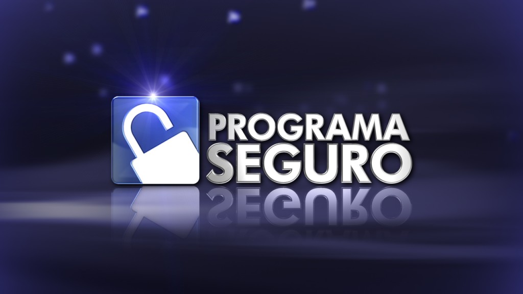 Entrevista será levada ao ar pela TV Gazeta, no próximo domingo (19/04), às 20h30.