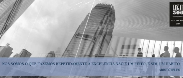 Edição brasileira do seminário “Claims Handling in Latin America” reunirá especialistas do Chile, Colômbia, México, Espanha e do mercado de londrino.