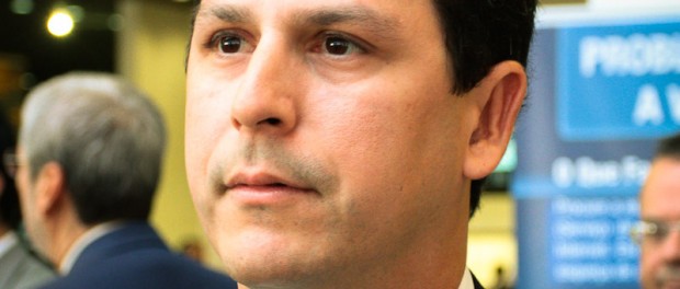 bruno araujo foto psdb na camara POLÍTICA NACIONAL - AÉCIO NEVES É REELEITO PARA PRESIDIR O PSDB POR MAIS DOIS ANOS Bruno Araújo foi reeleito a vice-presidente nacional do PSDB