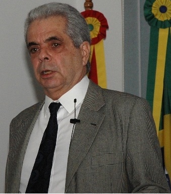 AAAAAmarcelofoto MERCADO DE SEGUROS - NOTA DE FALECIMENTO Marcelo Gomes da Rocha Azevedo