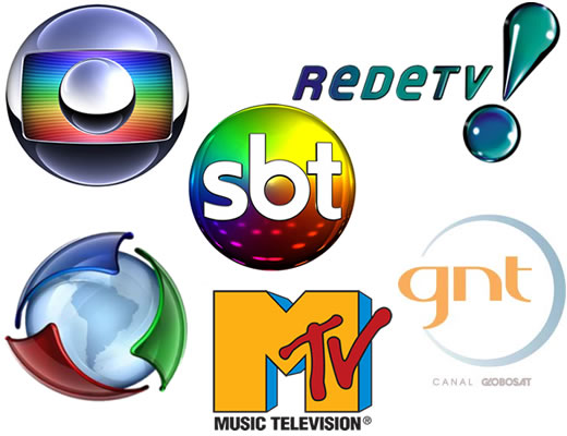 ABABABABfigurante globo sbt record FAMA - QUANTO GANHA UM FIGURANTE DE NOVELA DA TELEVISÃO? iG Gente conversou com alguns figurantes e conta como é a rotina de quem ajuda a compor as produções - Vida de figurante na TV e no cinema: cachê de R$ 50 a R$ 200 por 12h de trabalho.