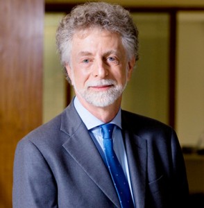 Jayme Brasil Garfinkel - Presidente do Conselho Administrativo da Porto Seguro