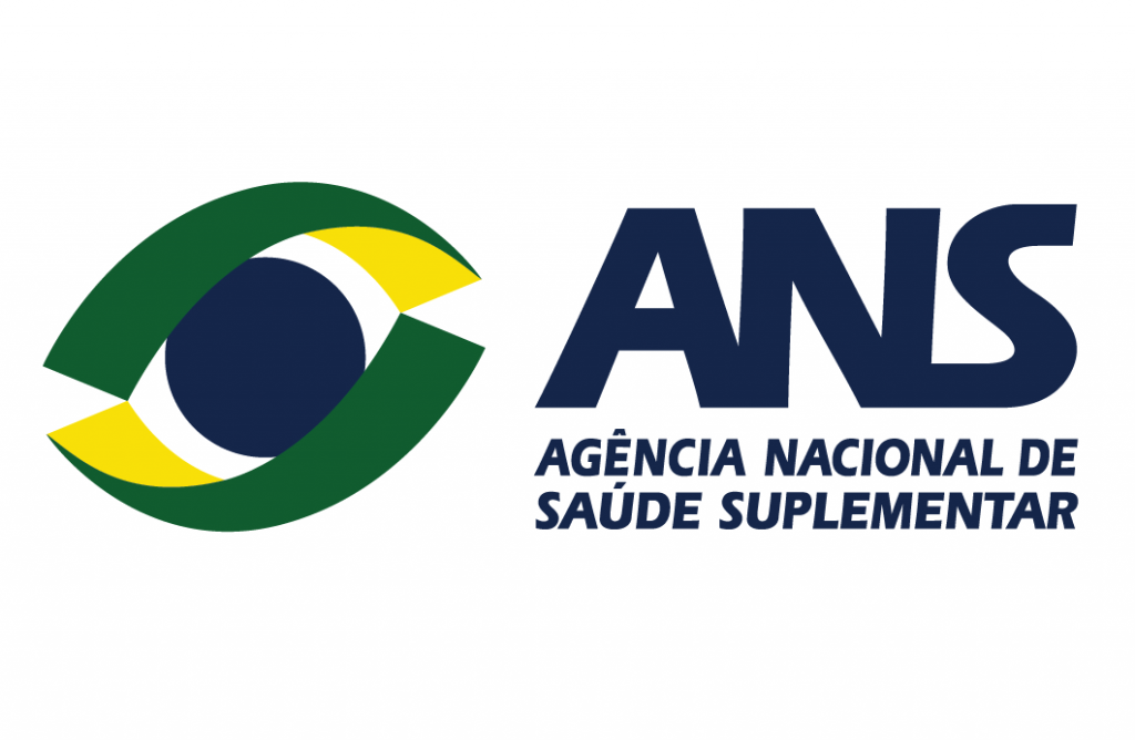 a1 PLANOS DE SAÚDE - ANS SUSPENDE MAIS 73 PLANOS DE 15 OPERADORAS ANS suspende 73 planos de saúde de 15 operadoras - Medida passa a valer a partir do próximo dia 20; operadoras que negaram indevidamente cobertura podem receber multas.