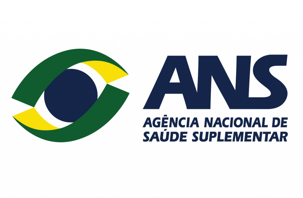 ANS suspende 73 planos de saúde de 15 operadoras - Medida passa a valer a partir do próximo dia 20; operadoras que negaram indevidamente cobertura podem receber multas.