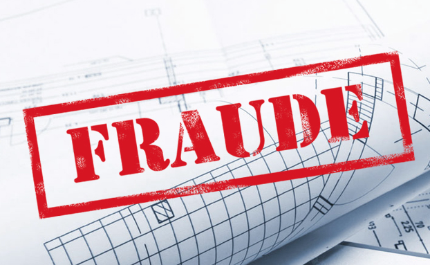 Captura de Tela 2015 09 22 às 09.18.16 FAUDE EM SEGUROS - HOMEM É ACUSADO DE APLICAR O GOLPE DE $16 MIL EM FALSO ACIDENTE DE CARRO O acusado é integrante de uma quadrilha acusada de forjar acidentes para receber o dinheiro do seguro em Deerfield Beach