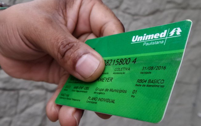 aaaaoenpgh7d8efq0w2fcqqp8l9o UNIMED PAULISTANA FOI A FALÊNCIA: COMO A LEI PROTEGE VOCE? A direção da Unimed Paulista terá de fazer acordo para que outra empresa assuma sua carteira de clientes - Para garantir o atendimento, o consumidor não pode deixar de pagar os boletos até a migração para a nova empresa.