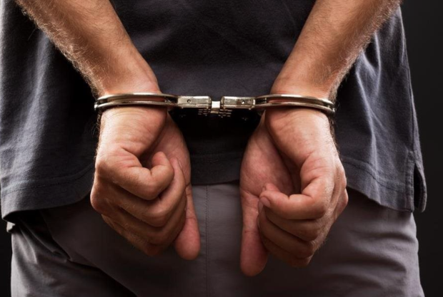 Captura de Tela 2015 10 26 às 08.34.45 FRAUDE EM SEGUROS – VEREADOR É PRESO EM OPERAÇÃO DA POLÍCIA FEDERAL Vereador é preso em operação contra fraudes no seguro defeso no Pará Raul Batista é apontado como um dos líderes do esquema criminoso. Pelo menos 15 pessoas foram presas pela Polícia Federal na ultima quinta, 22/10/2015