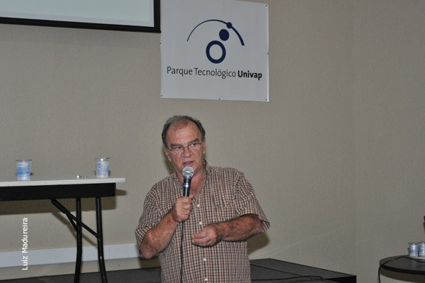 Cura 1 SAÚDE - CURA DO CÂNCER VAI PARAR NA JUSTIÇA Decisão do TJ-SP não interfere no restante do país