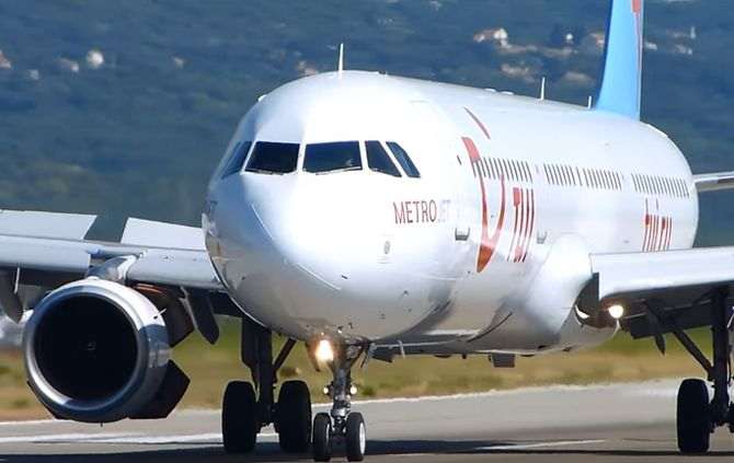 aviaorusso QUEDA DE AVIÃO - EGITO CONFIRMA QUEDA DE AVIÃO RUSSO COM 217 PESSOAS Aeronave transportava 217 pessoas, sendo a maioria de turistas russos