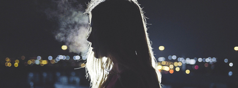 depression SAÚDE - A PIOR FACE DA DEPRESSÃO A pior parte de ter depressão é que você sabe o quão ridícula é a sua situação
