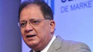 Lúcio Flávio de Oliveira presidente da Bradesco Vida e Previdência BRADESCO SEGUROS - DOIS EXECUTIVOS DO MAIOR GRUPO SEGURADOR NACIONAL MORREM EM QUEDA DE AVIÃO Lúcio Flávio de Oliveira - Presidente da Bradesco Vida e Previdência