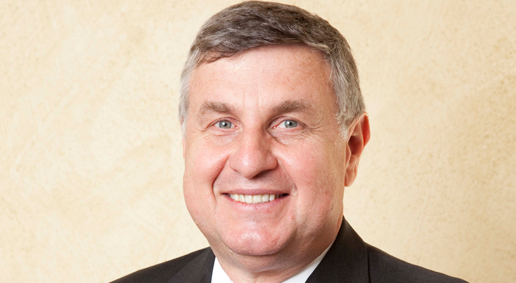 Marco Antonio Rosi Presedente da Bradesco Seguros BRADESCO SEGUROS - DOIS EXECUTIVOS DO MAIOR GRUPO SEGURADOR NACIONAL MORREM EM QUEDA DE AVIÃO Marco Antônio Rossi - Presidente da Bradesco Seguros,