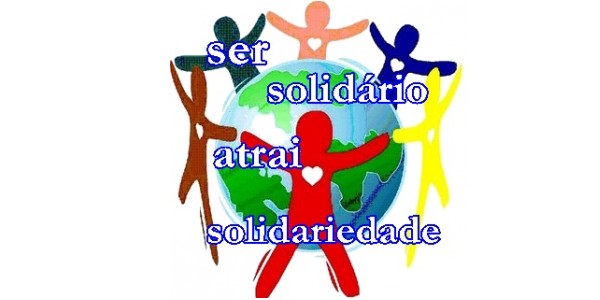 471.pos VOLUNTARIADO X SOLIDARIEDADE - VOLUNTARIOS DA PENHA MONTAM “SHOPPING” PARA MORADORES DE RUA EM SÃO PAULO Em vez de distribuir roupas e brinquedos, grupo de amigos montou espécie de shopping a céu aberto, onde clientes podem escolher o que vão levar.