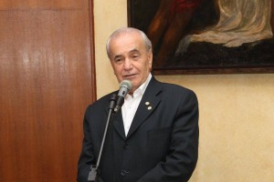 Osmar Bertacini