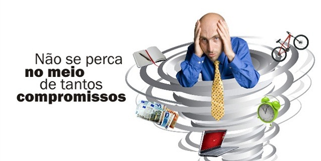 Administração do Tempo COMPORTAMENTO - A TÉCNICA DE “COACH” MOSTRA COMO EQUILIBRAR A SUA VIDA PESSOAL COM A PROFISSIONAL Como equilibrar a vida pessoal com a profissional ?