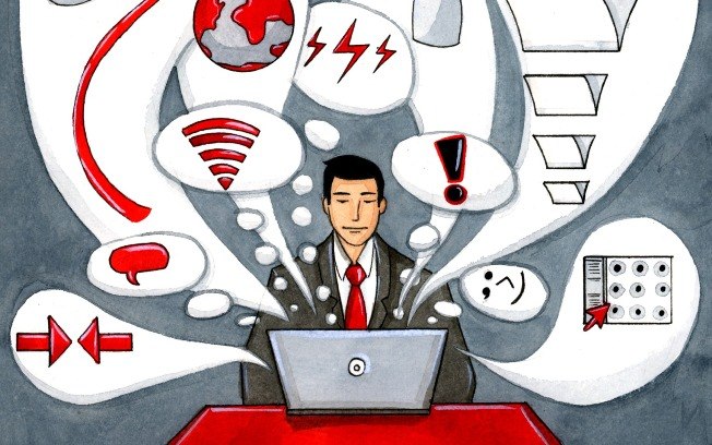 Inveja 1 COMPORTAMENTO NA INTERNET - COMO LIDAR COM A INVEJA NAS REDES SOCIAIS A vida dos outros parece sempre melhor que a sua nas redes sociais, mas a verdade não é tão simples - Você cobiça as viagens internacionais, um novo romance ou a promoção dos colegas registradas na timeline? Especialistas desvendam o que está por trás disso.