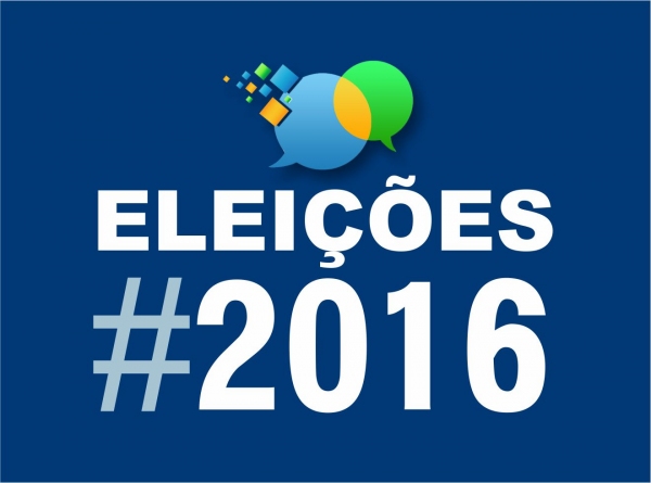 eleioes2016jpg14441381265613cc8e3b8dc