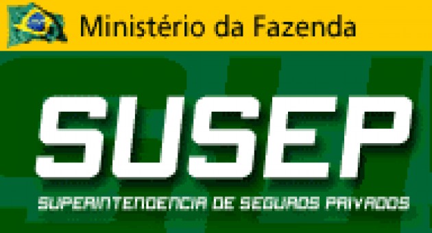 susep blogdoscorretores LIQUIDAÇÃO DE SEGURADORAS - SUSEP PUBLICA TRÊS PORTARIAS Portarias publicadas pela Susep criam comissões para apontar causas de intervenções em empresas.