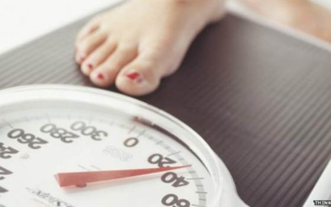 AAAAA SAÚDE - MUITO ALÉM DA ALIMENTAÇÃO: 7 RAZÕES OCULTAS PARA VOCÊ ESTA ENGORDANDO Você esta brigando com a balança?
