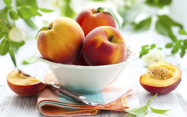 Alimentos SAÚDE - MUITO ALÉM DA ALIMENTAÇÃO: 7 RAZÕES OCULTAS PARA VOCÊ ESTA ENGORDANDO Alimentos