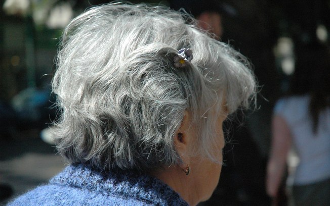 Metabolismo desacelera com o passar dos anos SAÚDE - MUITO ALÉM DA ALIMENTAÇÃO: 7 RAZÕES OCULTAS PARA VOCÊ ESTA ENGORDANDO Metabolismo desacelera com o passar dos anos