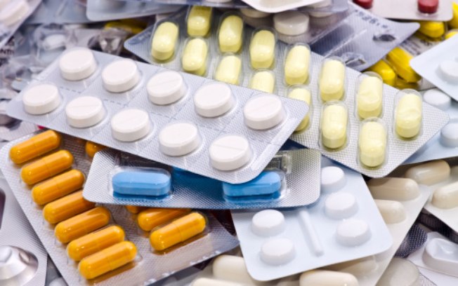 Remédios SAÚDE - MUITO ALÉM DA ALIMENTAÇÃO: 7 RAZÕES OCULTAS PARA VOCÊ ESTA ENGORDANDO Remédios