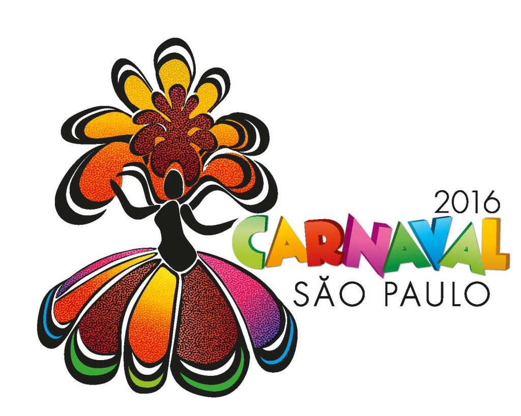 carnaval 2016 positivo CARNAVAL DE SÃO PAULO 2016 - ESCOLAS DE SAMBA DE SÃO PAULO BRILHAM NO ÚLTIMO DIA DE DESFILE Escolas de samba brilham no último dia de desfiles em SP apesar de confusões