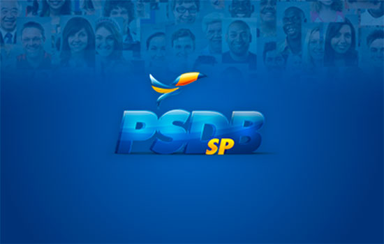 psdb_sp_ab3dc7f0