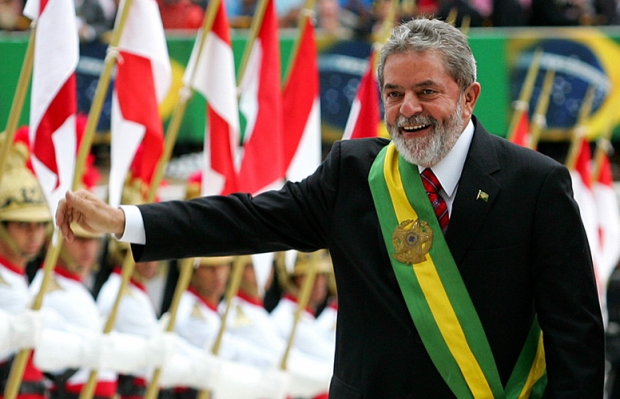 Lula 2