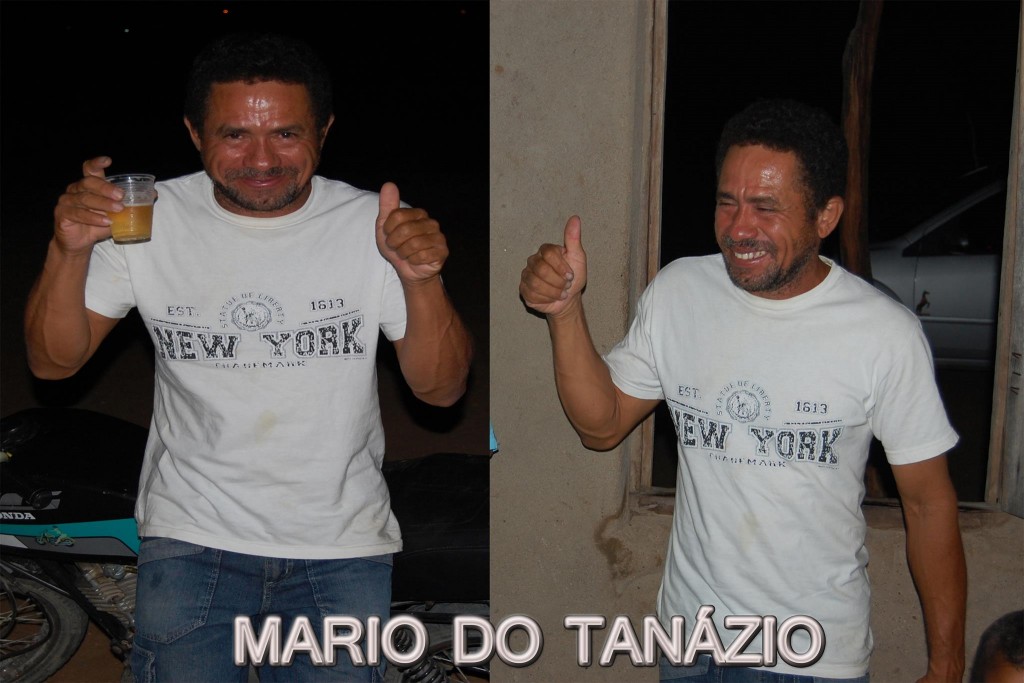 Mario MAIS UMA VITIMA FATAL EM ACIDENTE DE MOTO EM CANSANÇÃO/BA. MARIO DO TANÁZIO - FAZENDA CALDEIRÃO - MUNICIPIO DE CANSANÇÃO/BA.