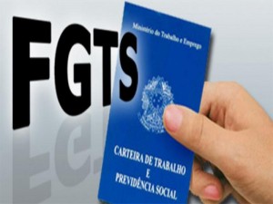 fgts IMPOSTO DE RENDA: É OBRIGATÓRIO DECLARAR O SAQUE DO FGTS? Em caso de demissão sem justa causa, comum em épocas de cortes nas empresas, trabalhador tem direito a sacar o valor.