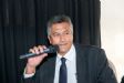7 José Amélio de Souza 1 MERCADO DE SEGUROS - SEGURO DE VIDA É A OPORTUNIDADE PARA O CORRETOR SE REINVENTAR José Amélio de Souza