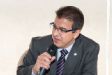 8 Marcelo Guirao MERCADO DE SEGUROS - SEGURO DE VIDA É A OPORTUNIDADE PARA O CORRETOR SE REINVENTAR Marcelo Guirao