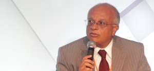 Assizio de Oliveira SEGUROS - EDITORA RONCARATI PROMOVERÁ WORKSHOP SOBRE A ESTRUTURA DE GESTÃO DE RISCOS Assizio Oliveira