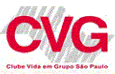 CVG 11 MERCADO DE SEGUROS - SEGURO DE VIDA É A OPORTUNIDADE PARA O CORRETOR SE REINVENTAR Em almoço do CVG-SP, o presidente do Sincor-SP, Alexandre Camillo, destacou que a corretagem de seguros está prestes a entrar em um novo ciclo de evolução, que exigirá a transformação da categoria. A mudança começa, segundo ele, pelas oportunidades que os corretores não podem desperdiçar, como o rentável seguro de vida e os novos produtos Universal Life e Prev Saúde, que em breve chegarão ao mercado.