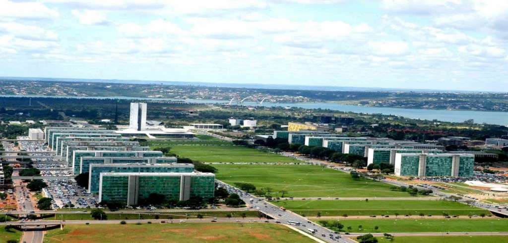 Brasilia