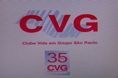 cvg 35 2