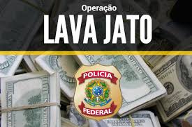 Lava jato