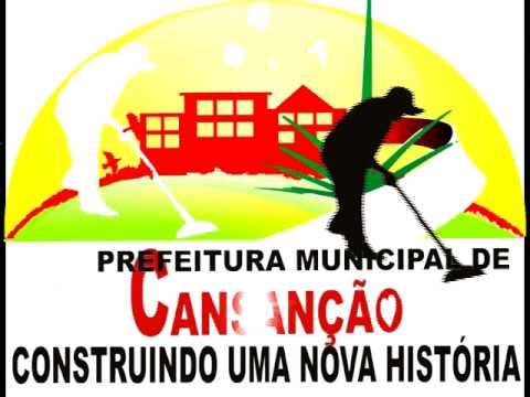 Prefeitura 1