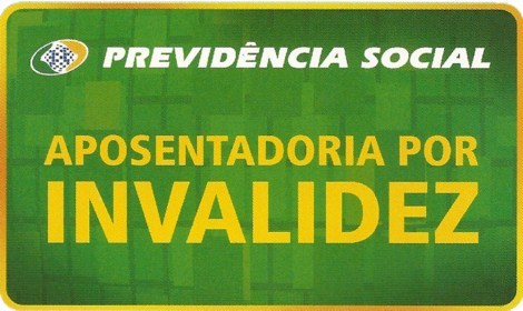 previdencia-invalidez