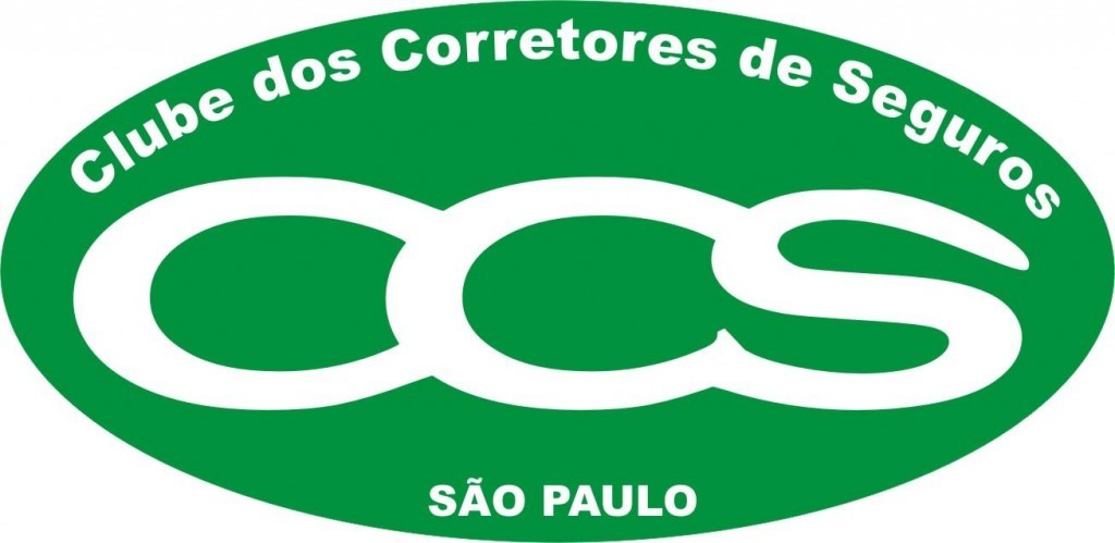 ccs-logo-1024x499